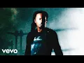 Download Lagu Playboi Carti - DARK SAINT ft. Lil Uzi Vert, Travis Scott, Destroy Lonely, Don Toliver (Full Album)