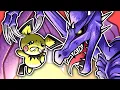 Download Lagu The Largest Character in Smash Ultimate