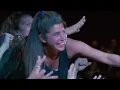 Billy Joel: Uptown Girl (Live at Yankee Stadium - June 23, 1990)