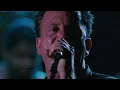 Download Lagu Billy Joel: Uptown Girl (Live at Yankee Stadium - June 23, 1990)