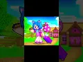 Download Lagu stop copying aph shes the best aphmau narly minecraft edot #aphmau #minecraft #aphmauedits #shorts