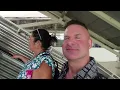 Download Lagu How to Travel Around Panama City Panama | Buses \u0026 Metro Guide for Tourists \u0026 Expats