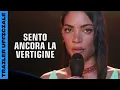 Video di Sento ancora la vertigine - Serie TV documentario su Elodie - trailer