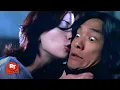Dracula II Ascension 2003 - Vampire Three-Way The Bad Kind Scene Movieclips