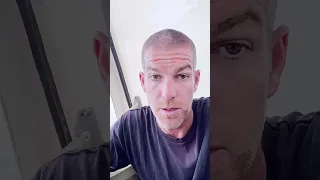 Time to change the steering cable… ⚒️⛵️  #sailingfamily#boatwork #boatlife