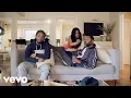 Too hort - Me and Ya Momma ft Mike Epps