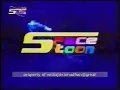 Download Lagu Station ID Spacetoon Indonesia 2009. - Sign Off Spacetoon Indonesia Tahun 2009.