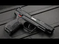 5 Best 22 Pistols of 2023 - Affordable But Accurate