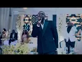 Download Lagu Surprise! Fiston Mbuyi visite Moise Mbiye à Cité Béthel • Yahweh Kumama, Surpris, Losambo, Yepowa