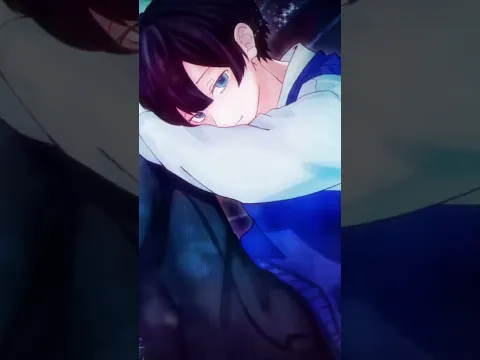 #終末神話 #イメージボイス #歌ってみた #くりきみ