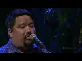 Chad Takatsugi | Full Episode | Nā Mele