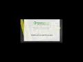 Completion Certificates