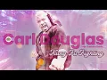 Carl Douglas - Kung Fu Fighting (Iván Santana Remix 2024)