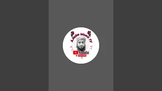 A. Halim islamic tv is live