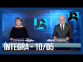 Download Lagu Assista à íntegra do Jornal da Record | 10/05/2022