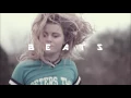 Quintino x Cheat Codes - Cant Fight It