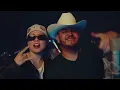 Michelle Maciel, Eden Muñoz - CCC (Video Oficial)
