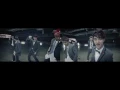 Download Lagu EXO Growl- Put it On me DEMO