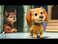Dance Monkey - PAW Patrol The Movie 2021 AMV