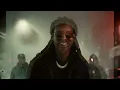💥Turnpike Problems (Say Less)💥 ( Official Music Video) 