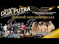 Download Lagu LIVE MALAM SINGA DANGDUT \