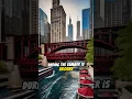 Chicago vs Milwaukee Luxury Hotels Showdown - Summer Vacation Series