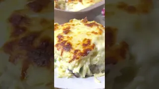 طريقه عمل النجرسكو بألذ صوص واسهل طريقه والطعم حكااايه 