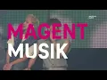 SEVENTEEN (세븐틴) - Darl+ing @ Lollapalooza Berlin 2024