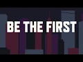 Minnesota Lottery - Be The First