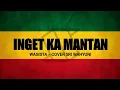 Lagu Inget Ka Mantan | Cover Sri Wahyuni