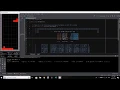 Tetris AI in Java