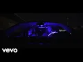 Download Lagu Lil Moe 6Blocka \u0026 Rooga - Get You Wacked (Official Video)