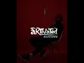 Vector - The man with a Gun | AKtivated Sessions
