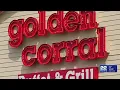 Golden Corral adds new high-protein options to buffet lineup
