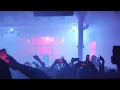 Crankdat at The Midway SF 2024