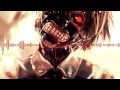 Download Lagu Bring Me The Horizon True Friends Nightcore New Song 2015 HD Lyrics in Desc