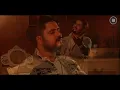 Be Wandhas Jaan Latiye | Kabul Bukhari | Kashmiri Song | Vijay Malla