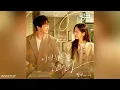MINNIE ((G)I-DLE) - Saying Hello (Link: Eat, Love, Kill OST Part 2) | 링크: 먹고 사랑하라, 죽이게 OST Part 2