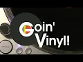 Download Lagu Goin' Vinyl! #7 - \
