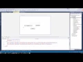 Write a parse method to get data from using HtmlAgilitypack