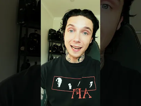 Stream Death Of Seasons 🦇