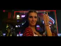 The Jawaani Song - Student Of The Year 2 | Tiger Shroff, Tara & Ananya| Vishal & Shekhar | RD Burman