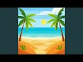 Download Lagu Di Saat Ku Terjatuh