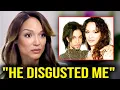 Download Lagu At 51, Mayte Garcia Exposes Why She Divorced Prince