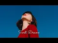 Download Lagu Taoufik - Sweet Dreams