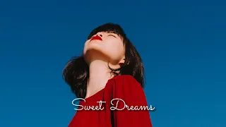 Download Taoufik - Sweet Dreams MP3