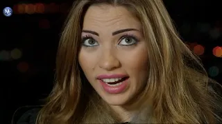 Akher Khabar EP 3 مسلسل آخر خبر الحلقة 3 