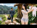 Wife and Daughter Bullied in Poverty He Returns Reborn as a Tycoon and Destroys His Enemies