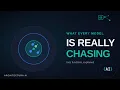 Loss Functions Explained The Number Models Chase