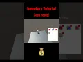 Inventory Tutorial